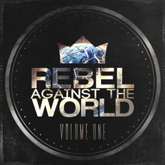 R.A.W. - Raw (feat. A.I Anomaly, Whoz Meech, Real Talk Willz, Zaydok the Godhop MC & King Shad)