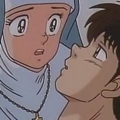 Slim Jesus Would Kill