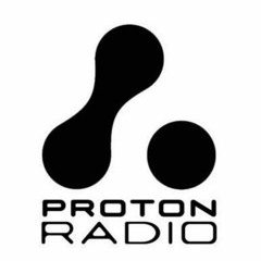 Van Did B2B Chiino - Guest Mix For The Next Level 096 On Proton Radio