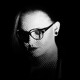 on Eitan Reiter - Ups &amp; Downs (Groove Delight Bootleg)