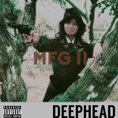 Catch flight like this (Freddie 5ive - Off the Hook CKUT Freestyle)