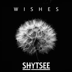Shytsee - Wishes (Original Mix) | Free Download!