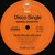Artwork for Minnie Riperton - Young, Willing & Able [MadDisco Edit]