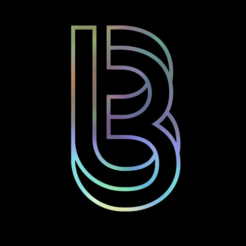 Guy J "Candyland" Luca Bacchetti Endless Remix - Bedrock Records
