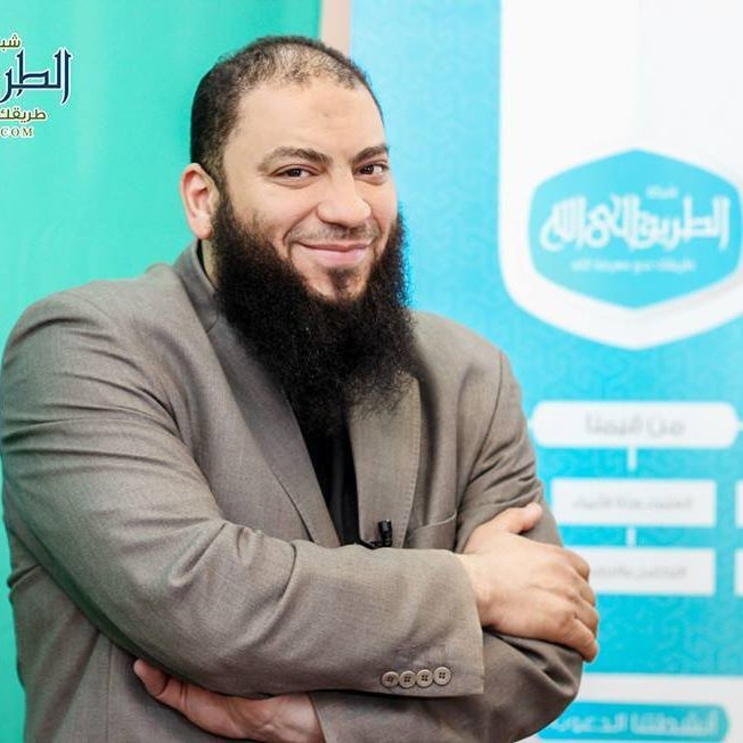 ينتظركم أيام رائعة