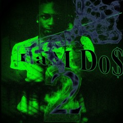 Drugs Am In Love With