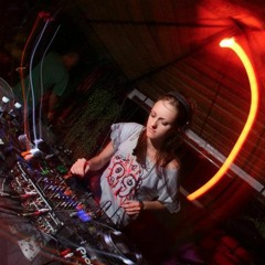 Shanghai Groove {Live @ Qi Bar Mandarin Oriental Hotel Shanghai}