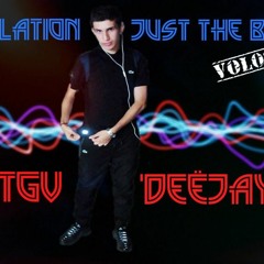 Cheb Wahid (100% Sentimental 2016 ) - 3achki Lik Ntiya Remix By ღ ṰGv DeëĴặy ღ