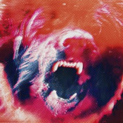 Carnibale (Original mix)