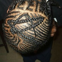 Master  version You Can Be!!!!!!!!!! Grown folks Music!!!!!!