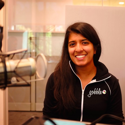 a16z Podcast: The Data Science of Food and Taste
