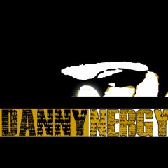 Active Projects & Works In Progress