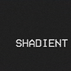 03 Shadient -  Royal Blood - Out Of The Black (shadient Remix) [Re-upload]
