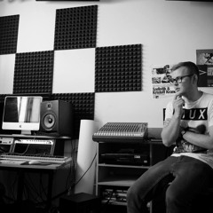 Adele - One And Only -  Cover by KasperHoldt