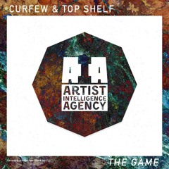 Curfew & TOP $HELF - The Game