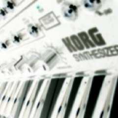 Metal Instrumental(Basic Mix)