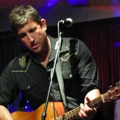 Zach Goode Covers When We Were Young By Adele