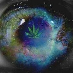Natsu Fuji - AGenius - #Gratata 2.0(Chopped&Slowed)by Dj Kushtard