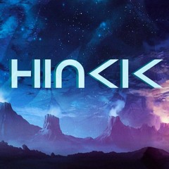 Hinkik - Explorers [Geometry Dash 2.2]