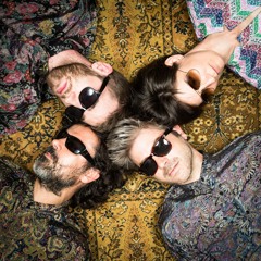 Los jóvenes abandonados