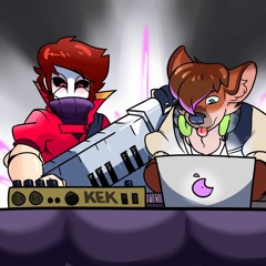 Singularity (JKLOL's PirateTech Remix)