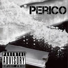 Perico