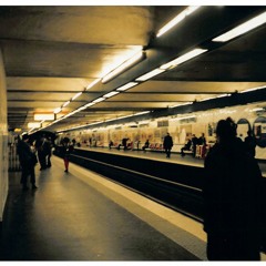 Blue In Green (Bill Evans / Miles Davis)