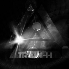 Studio Session - Fall 2015