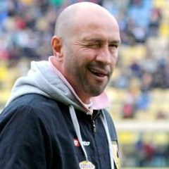 Zenga Vs Varriale - Bonk Che Paura che Mi fa(Rusticano Mash-up)