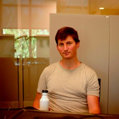 a16z Podcast: The Future of Food
