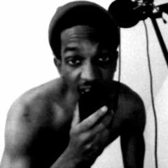 Bad Buziness: by "Kid Reign"--Gudda Boi Classics Records