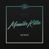 Too Future Guest Mix 050 Manila Killa Mp3