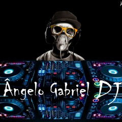 Thunder bolt Again  and  Talk Dirty  vs  Cuba  and  Shot me Down (2014)