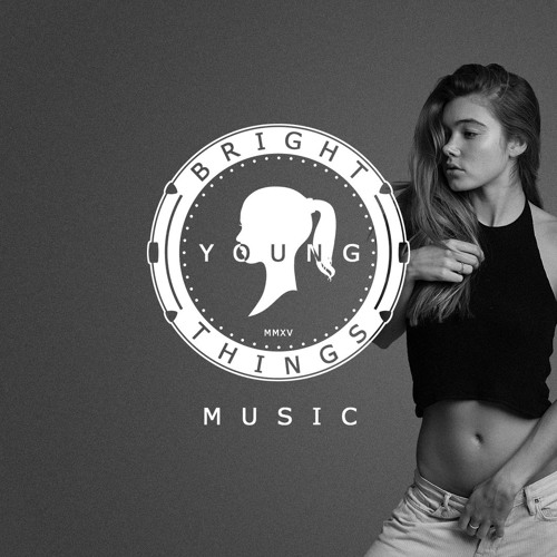 Lock - Click (Felon Remix) (Free download)