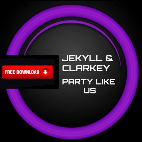 Jekyll xx