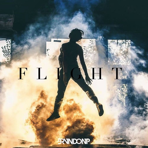 BrvndonP - Flight (@iambrvndonp)