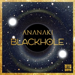 Ananaki - Blackhole