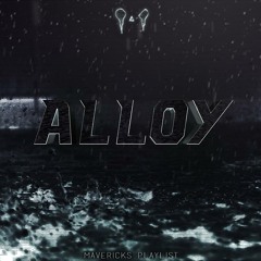Our Enemies - Alloy