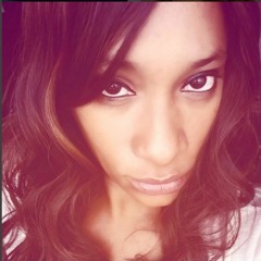 Fu@#in Wit Feelins-Patrice Lee