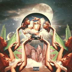 covers peaceloveprosperity