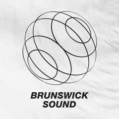 Brunswick Sound // MINA