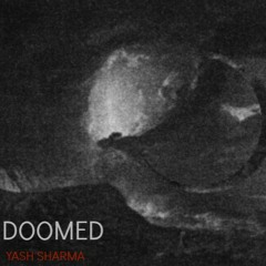 Doomed