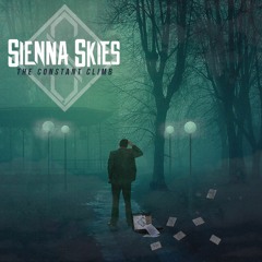 Sienna Skies - Questioner