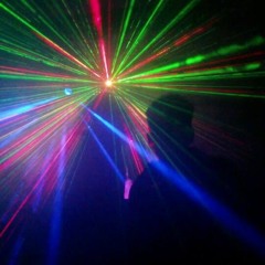 Outside Vs Mad (DJ CRONE Mashup)