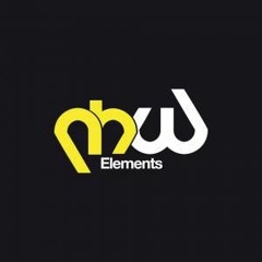 PHW Elements Radio 051 [26th Of October 2015 At Di.fm]