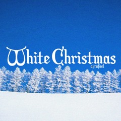 White Christmas (Piano Solo)