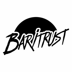 Baritrust -I'm Waiting For You (FREE DOWNLOAD)