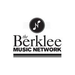 Berklee Funk Jam