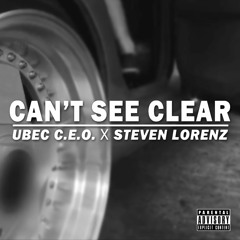 No Option - Steven Lorenz Ft.Ubec (Original Mix) FREE DOWNLOAD