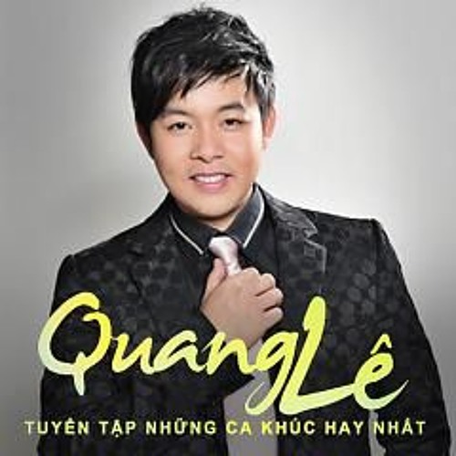 Xin Em Dung Khoc Vu Quy - Quang Le [MP3 320kbps]